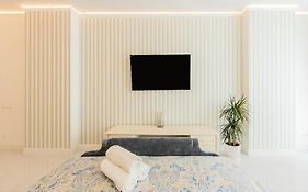 1 Room 50M2 Center Of Obolon Near River Side. Smart Plaza
